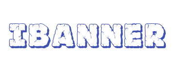 ibanner